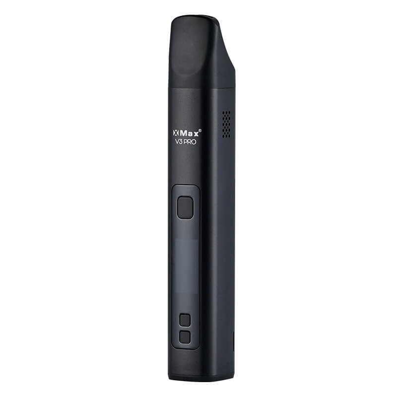 cheap TopGreen Xmax V3 Pro Vaporizer