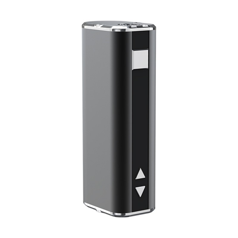 black Eleaf iStick 20W