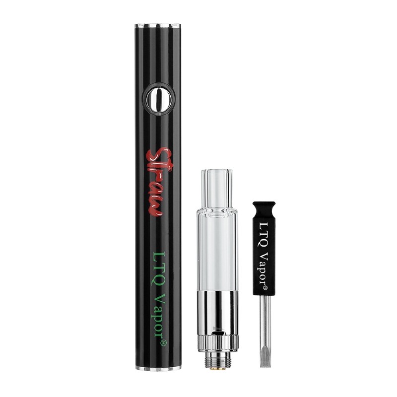 LTQ Vapor Straw Kit  near me