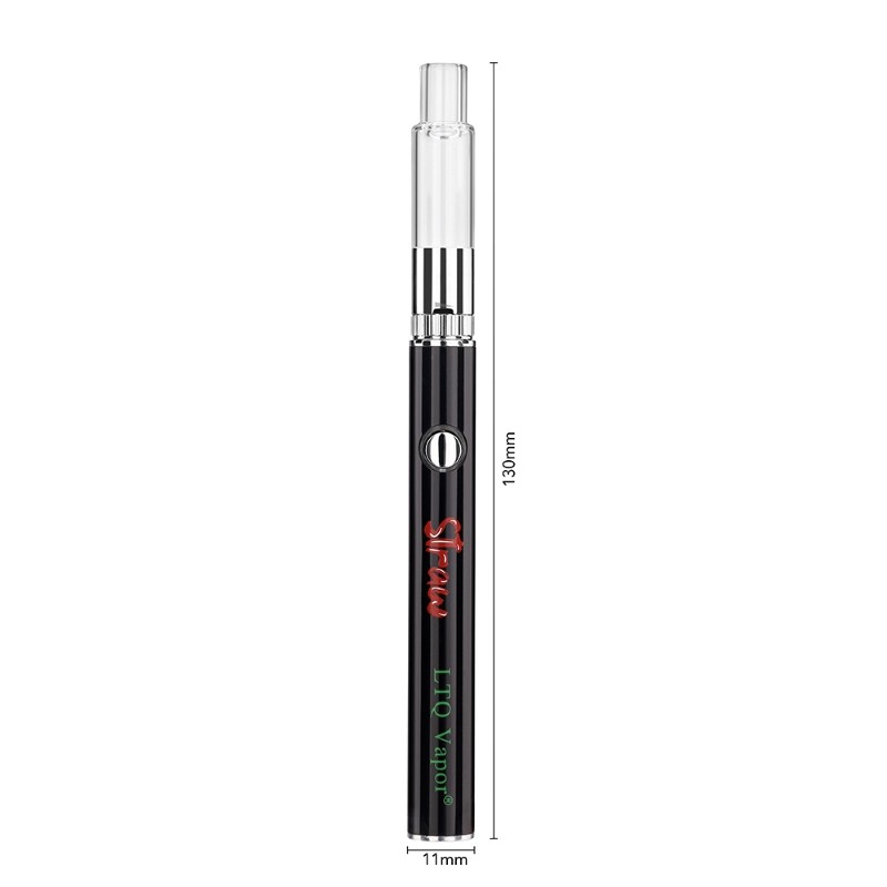 cheap LTQ Vapor Straw Kit