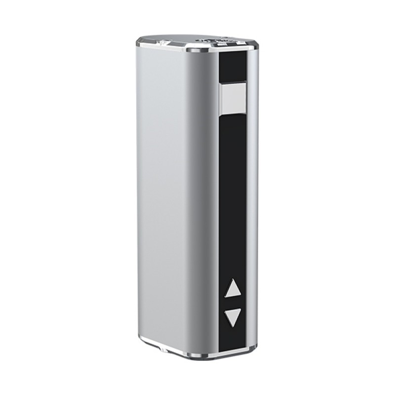 silver Eleaf iStick 20W