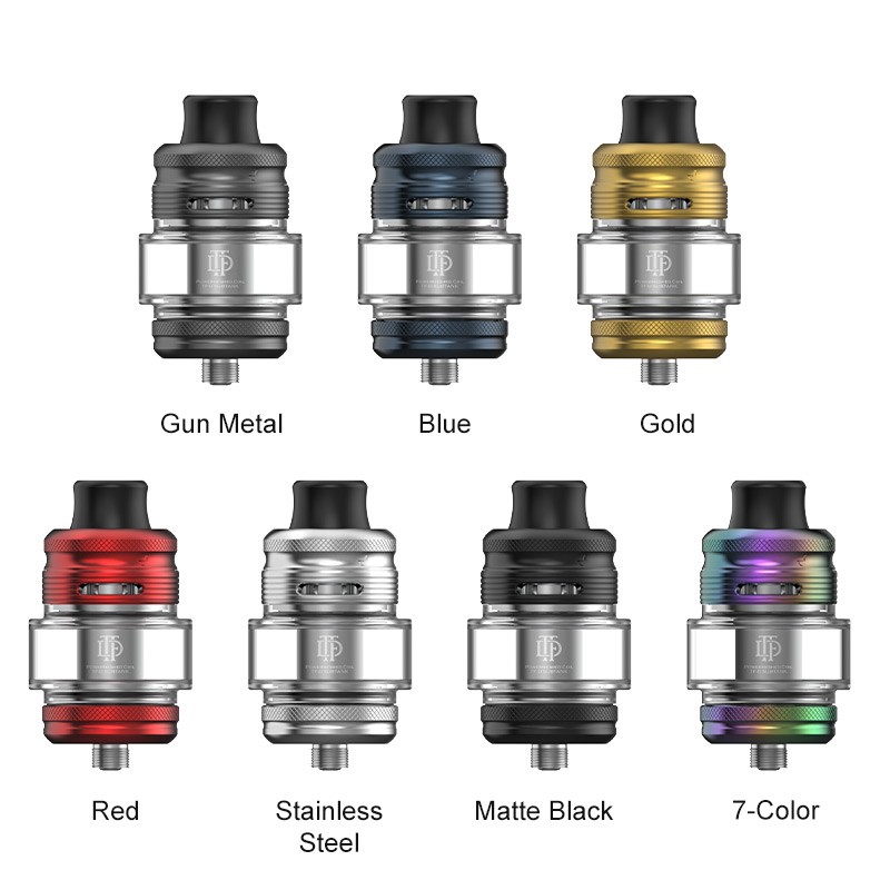 SMOK TF-D Subtank full colors