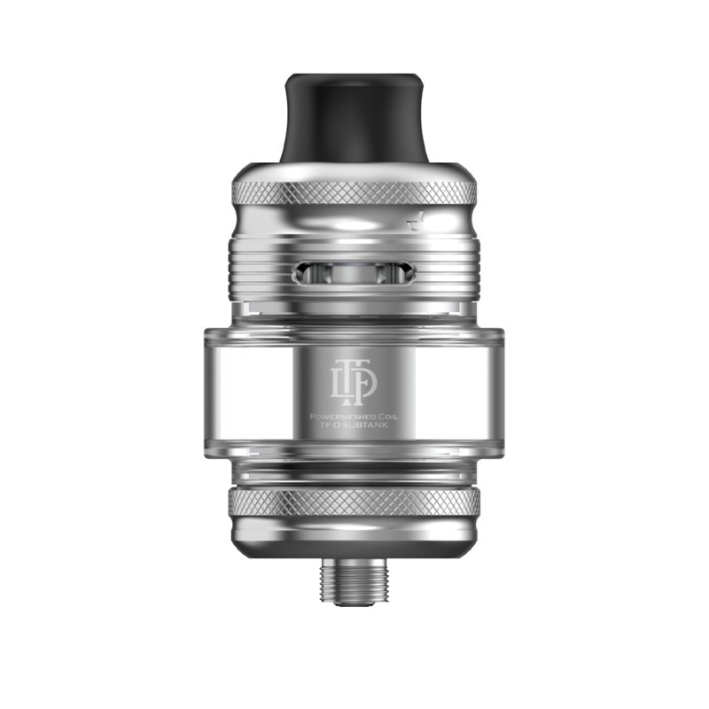 stainless steel SMOK TF-D Subtank