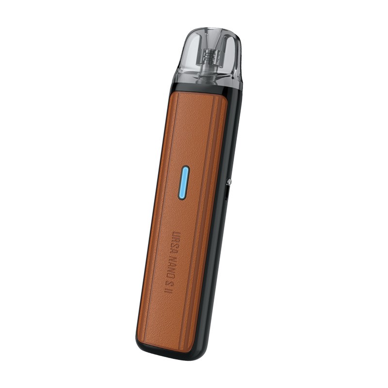 espresso Lost Vape Ursa Nano S 2