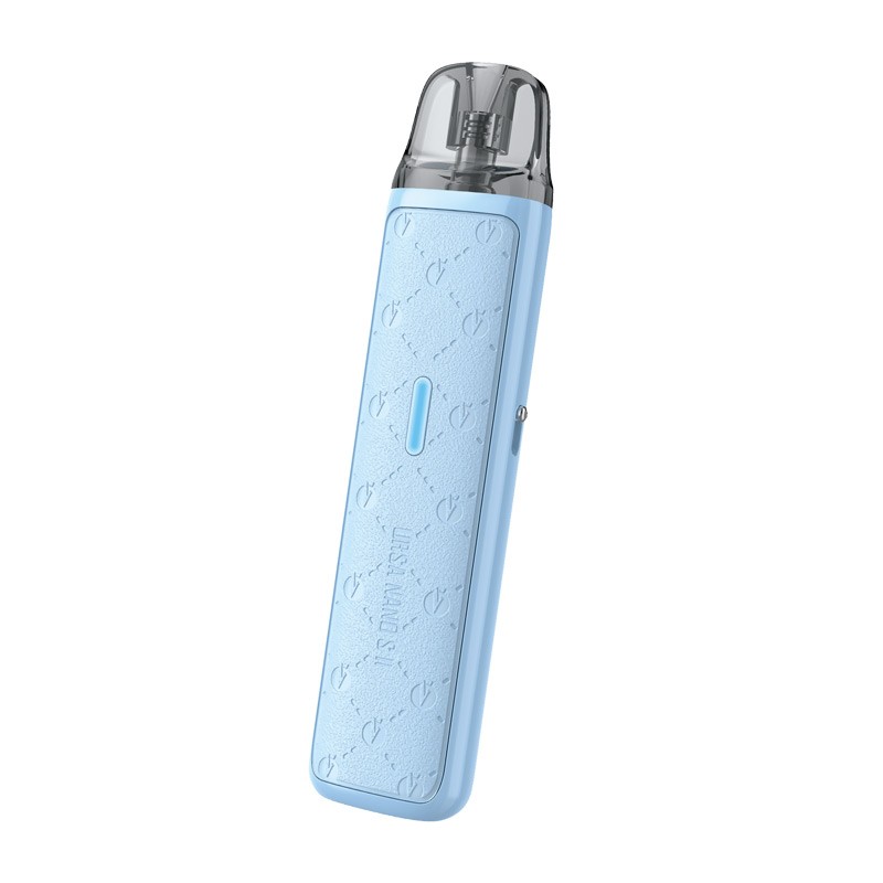 sky delightful Lost Vape Ursa Nano S 2