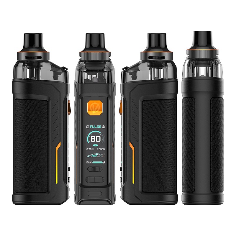 Vaporesso Armour G near me