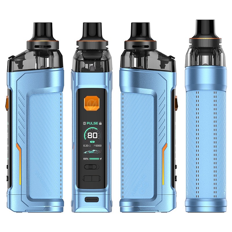 Vaporesso Armour GS near me