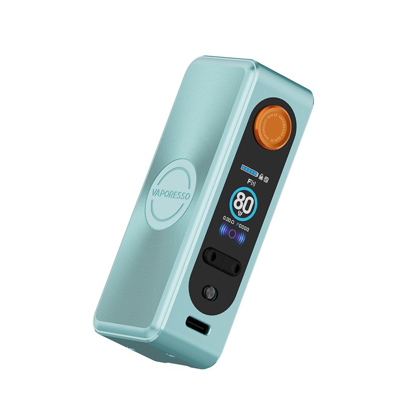 cheap Vaporesso GEN SE Box Mod