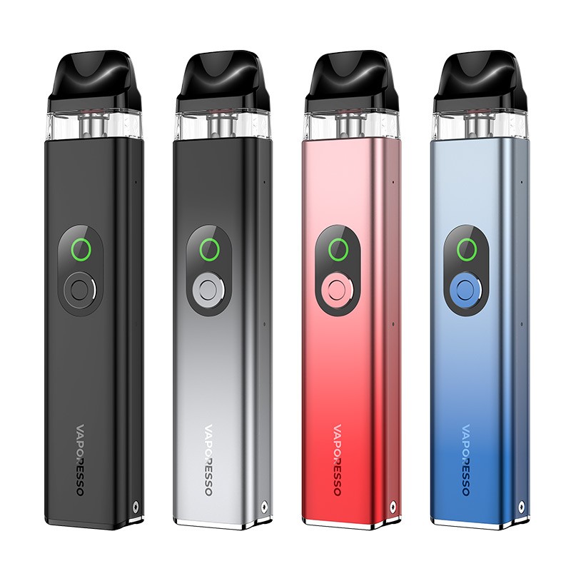 Vaporesso XROS 3 R