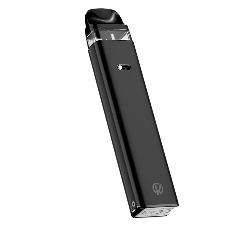 Vaporesso XROS 3 R for sale