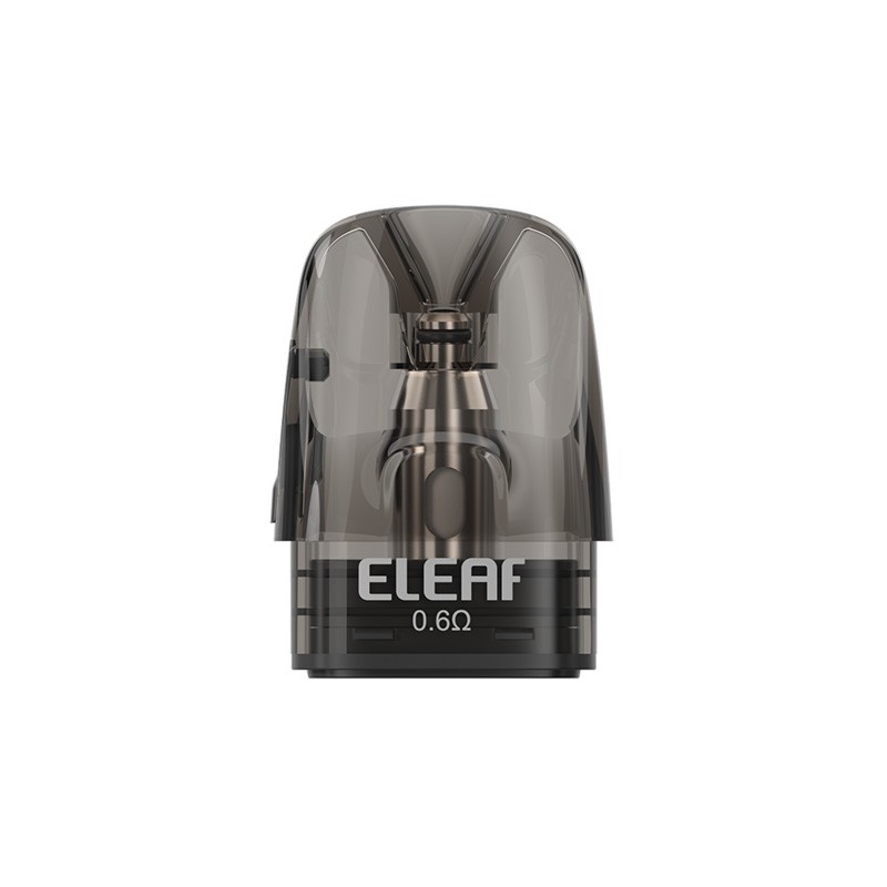 0.6ohm eleaf iveni replacement pod cartridge