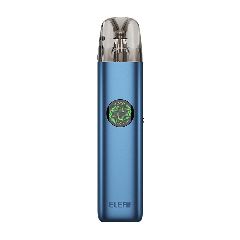 blue eleaf iveni se