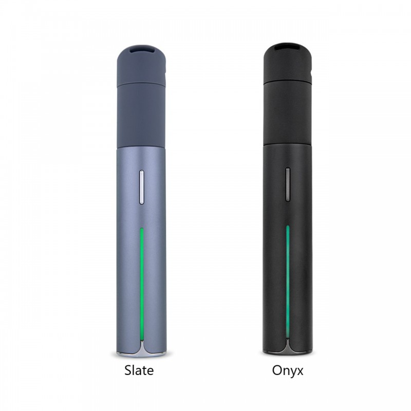 puffco pivot hash mobile vaporizer