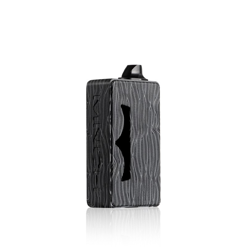 dotmod dotaio v2 g10 monarchy edition for sale