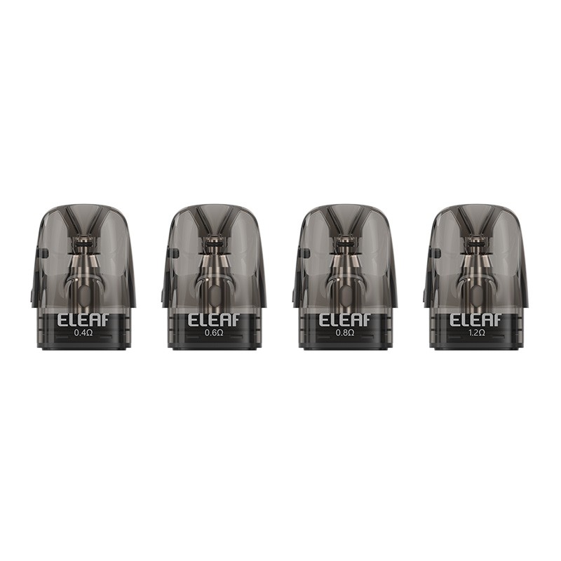 eleaf iveni replacement pod cartridge