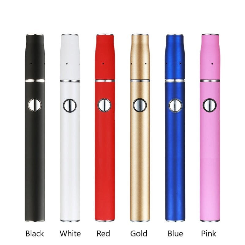 hitaste quick 2.0+ all colors