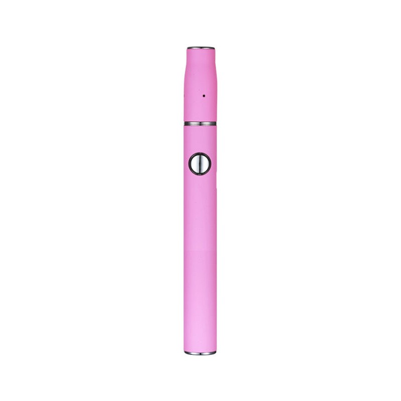 pink hitaste quick 2.0+