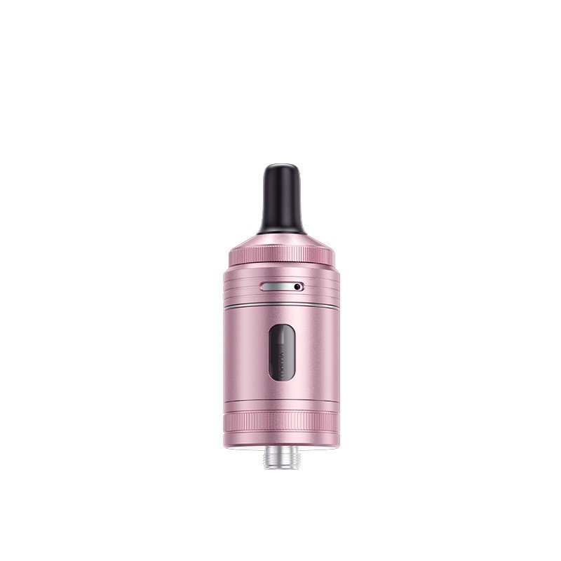 pink voopoo doric astra tank