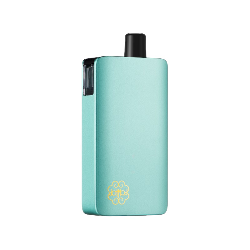 tiffany blue dotmod dotpod max