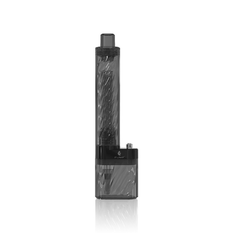 black flaka vex nectar collector dab pen