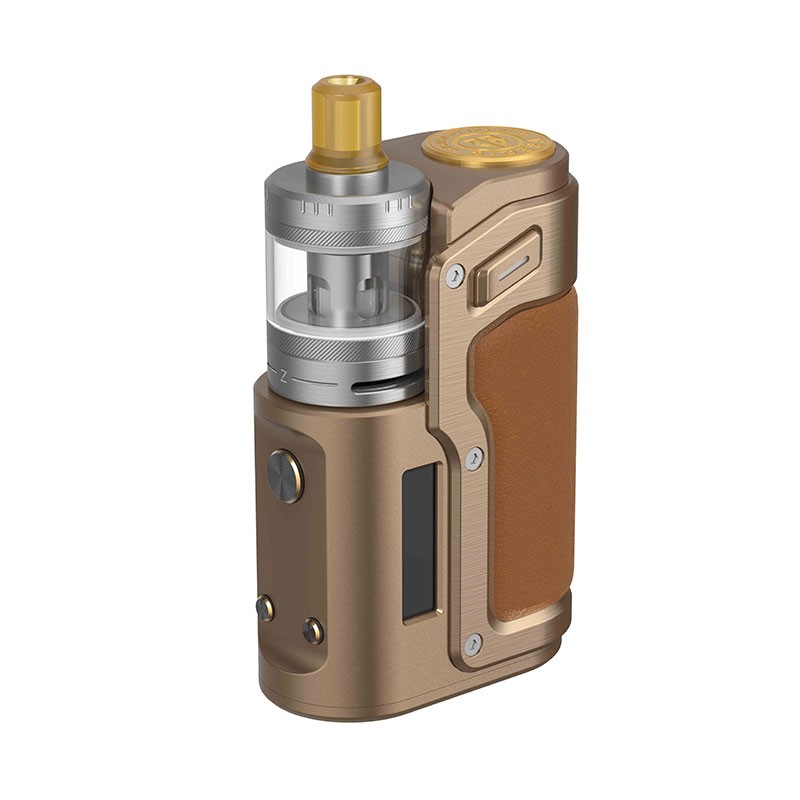 bronze innokin sidera dna60c