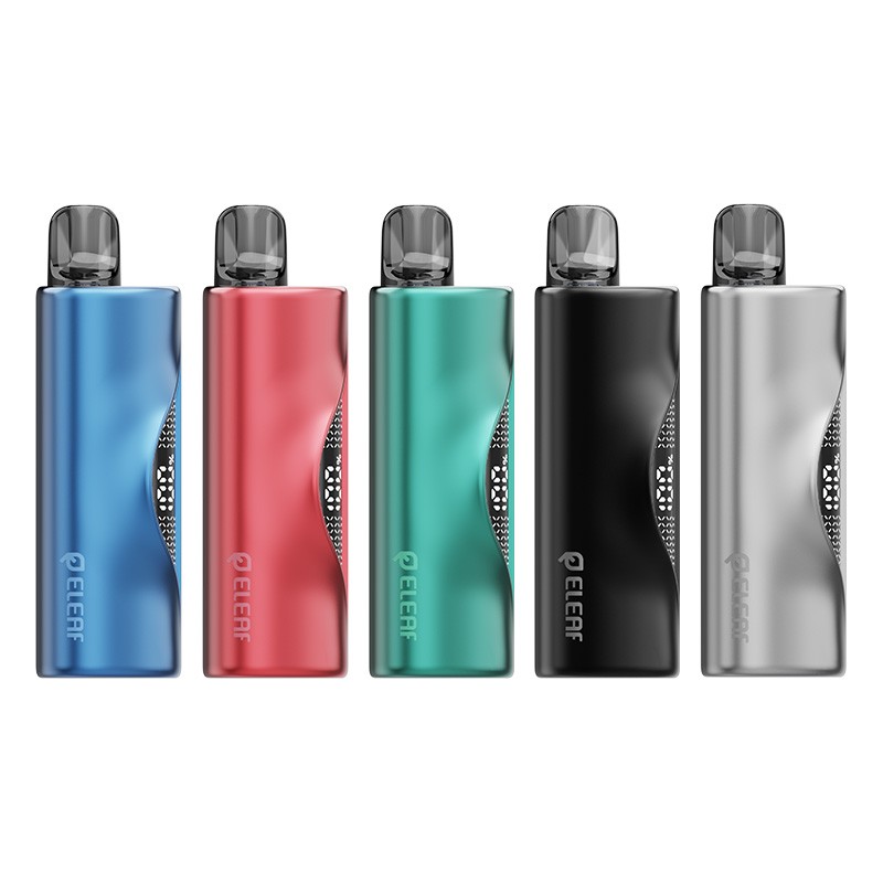 eleaf isilk for sale