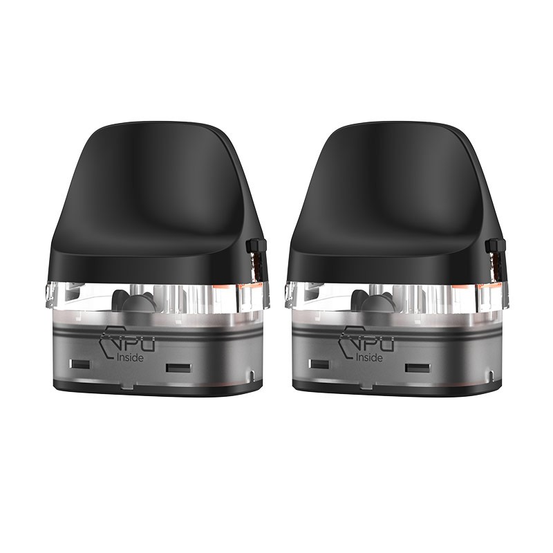 geekvape j replacement pod cartridge