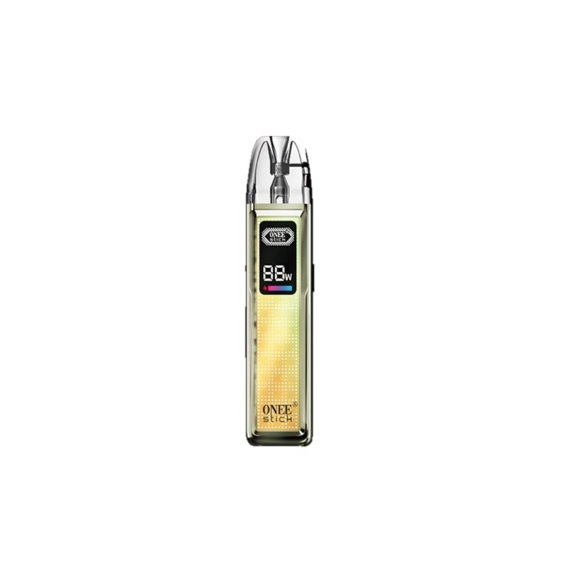 kangvape onee stick slimpod