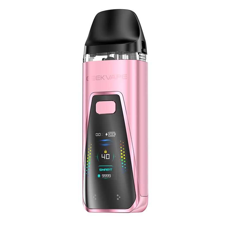 sakura pink geek vape digi pro