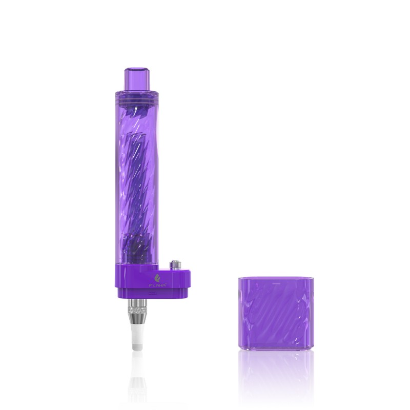 flaka vex nectar collector dab pen for sale