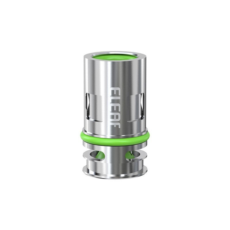 0.15ohm eleaf ep replacement coil