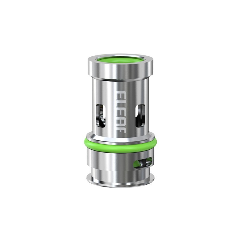 1.2ohm eleaf ep replacement coil