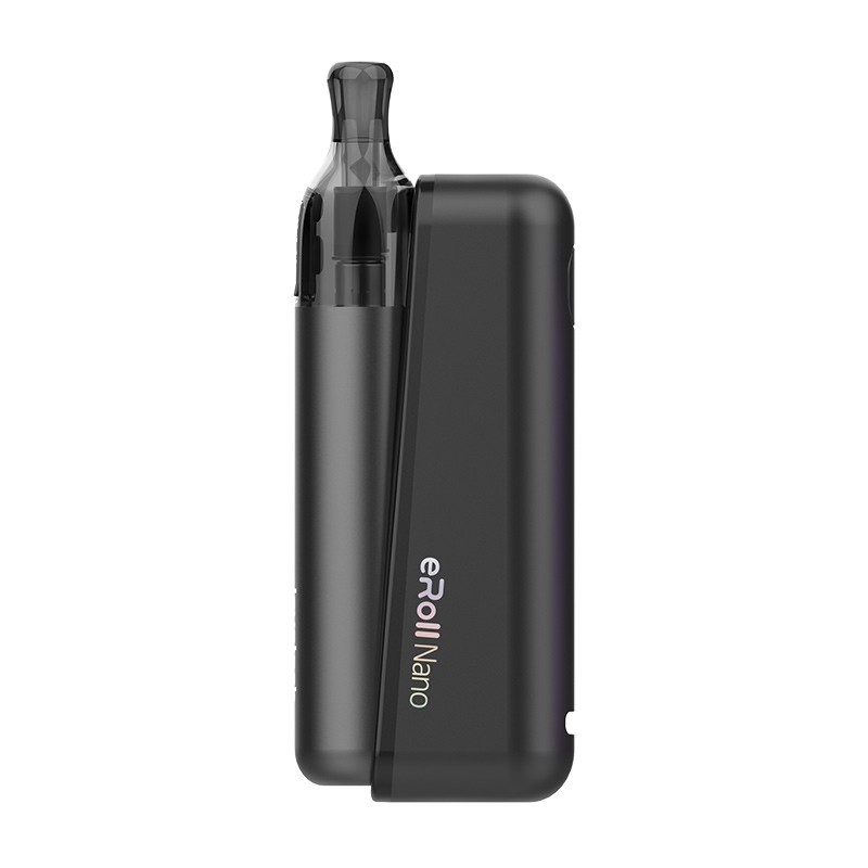black joyetech eroll nano