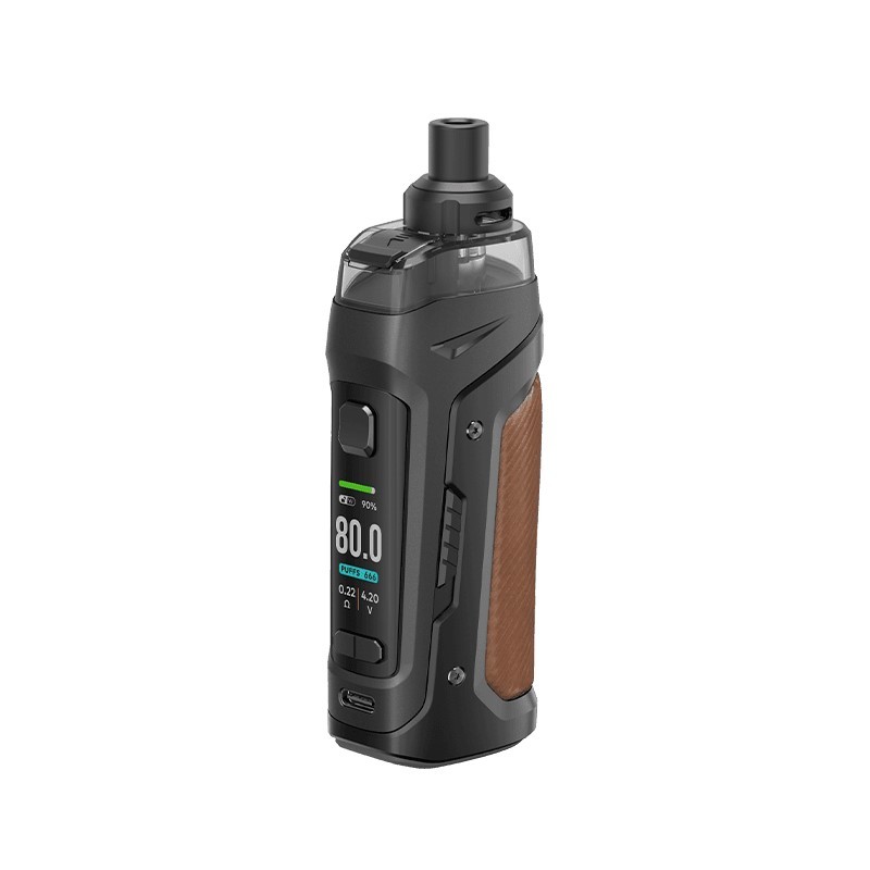 black innokin coolfire pzpulse