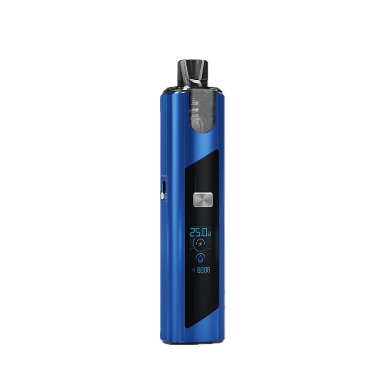 blue yihi sxmini puremax 2