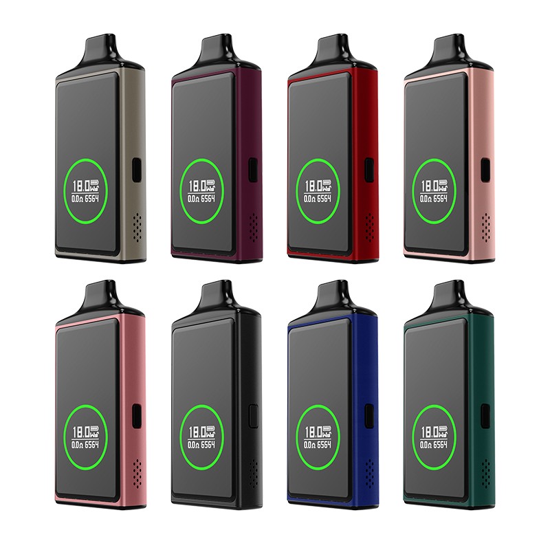 v-pod s vape kit in usa