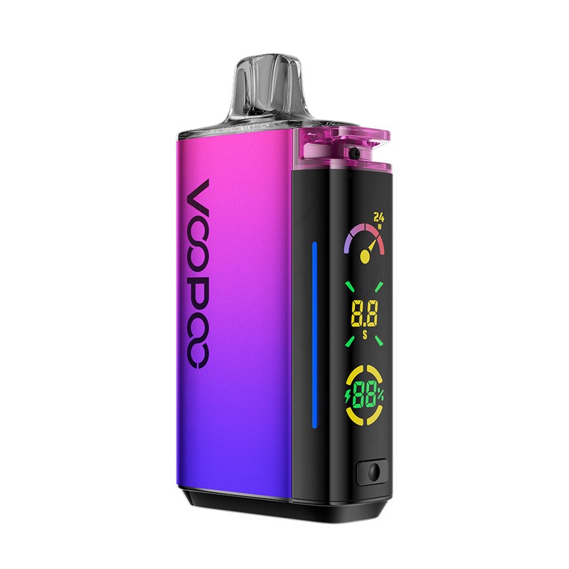 phantom purple voopoo vrizz