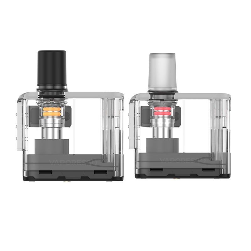 vaporesso apex pod cartridge