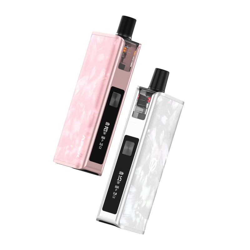 vaporesso apex for sale