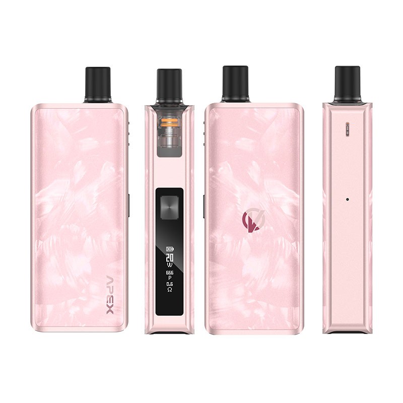 vaporesso apex near me