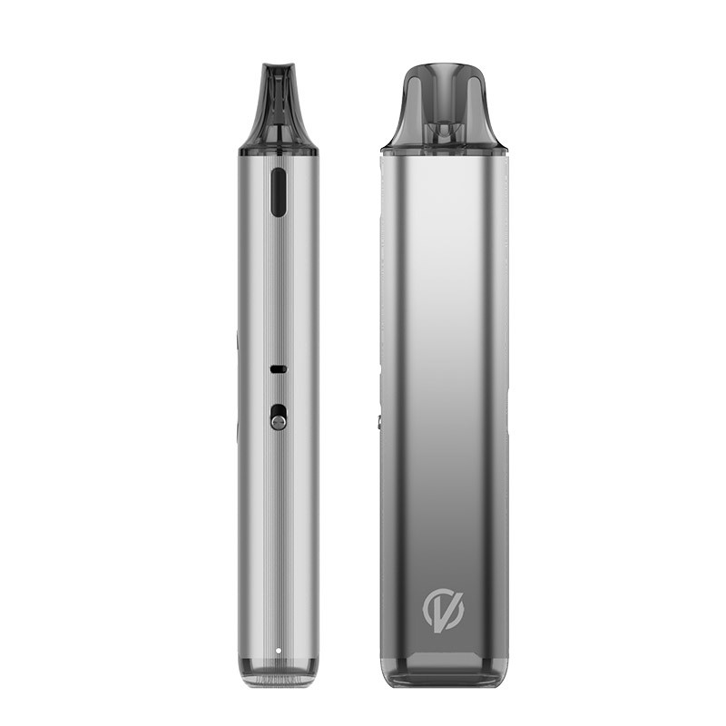 vaporesso vibe for sale