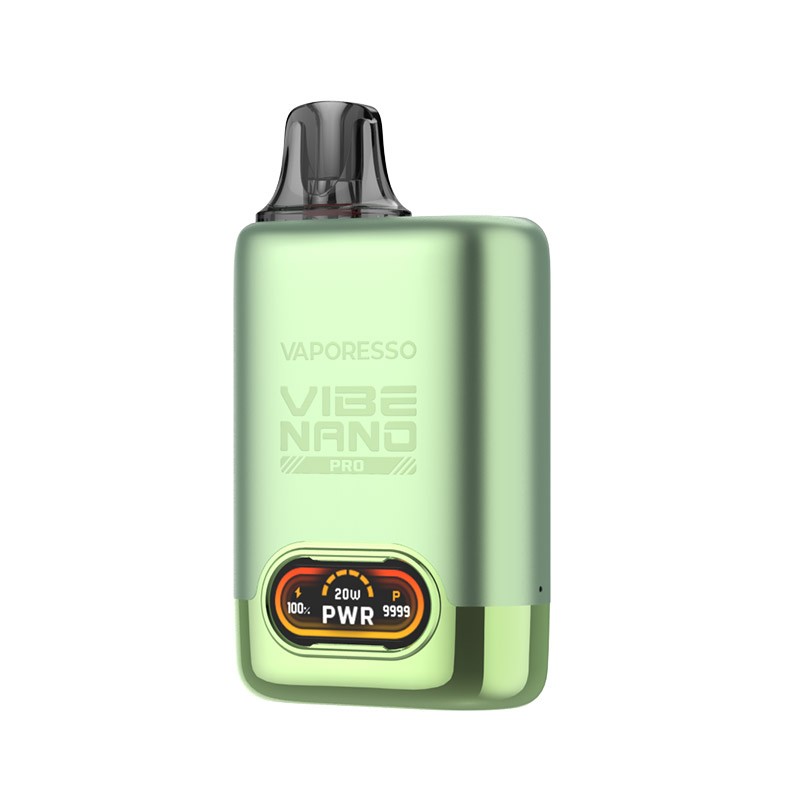 vaporesso vibe nano pro for sale