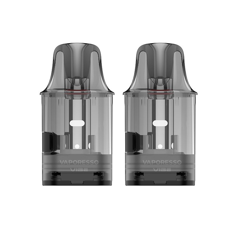 vaporesso vibe replacement pod cartridge