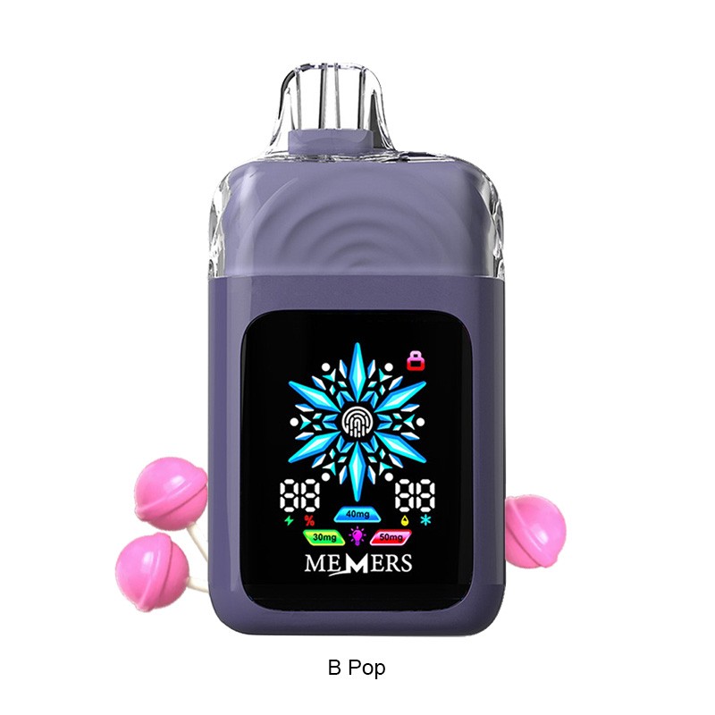 b-pop memers wukong v40000