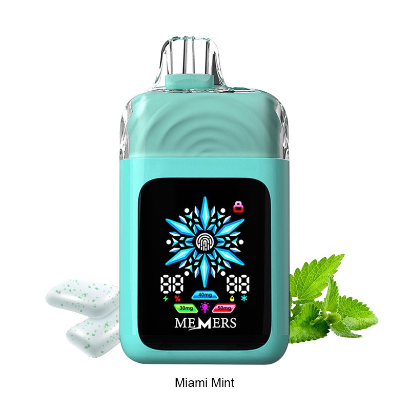 miami mint memers wukong v40000