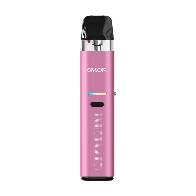 pink smok novo eco