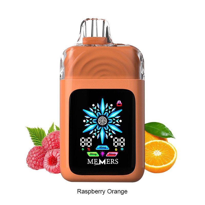 raspberry orange memers wukong v40000