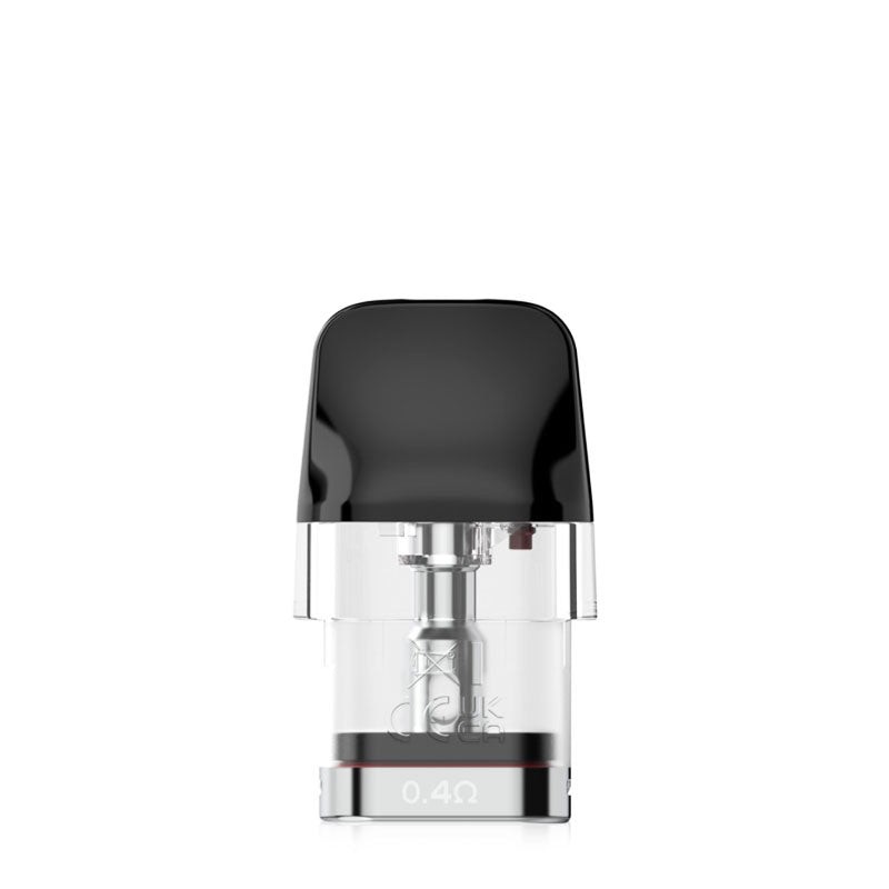 0.4ohm smok novo slr