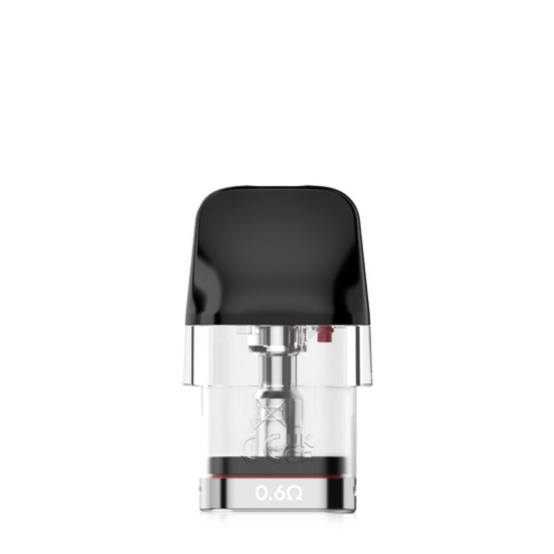 0.6ohm smok novo slr