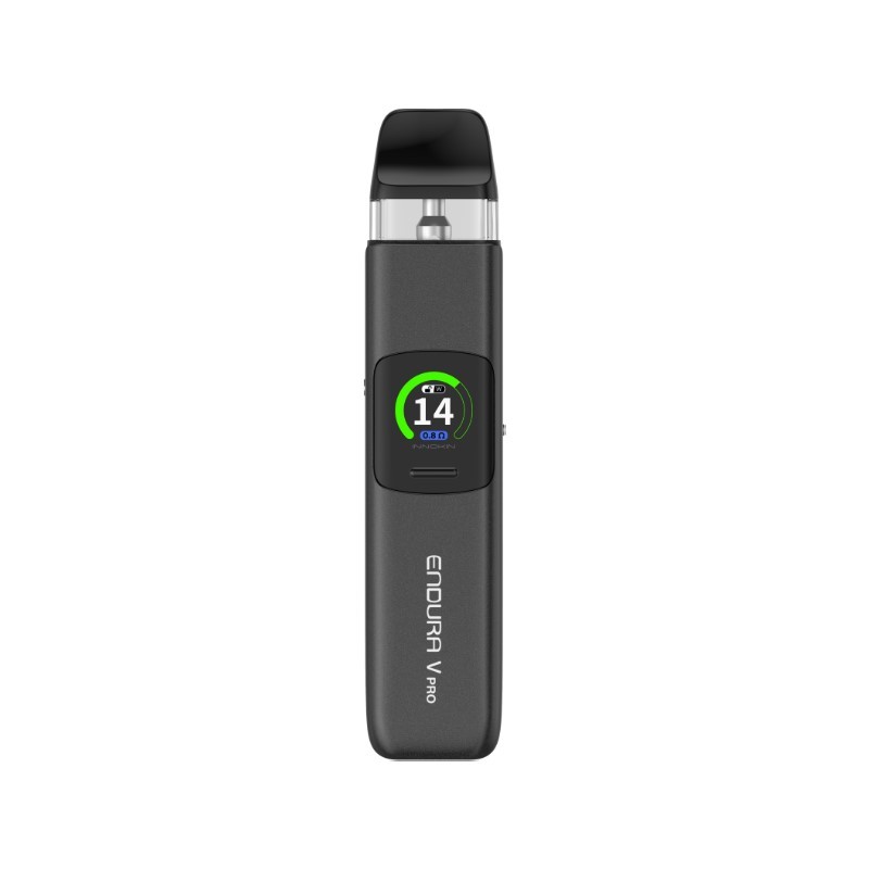 black innokin endura v pro